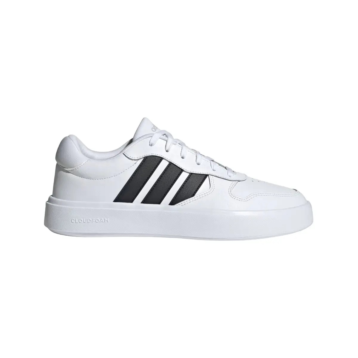 adidas　ステファン・エドバーグ　1994　D50サイズ Adidas Tênis Masculino Eclyptix JI2845 Preto