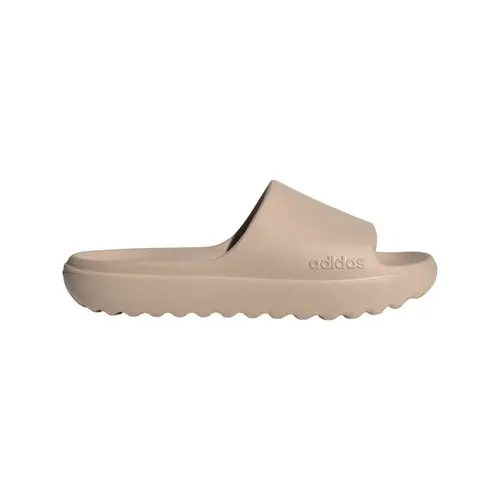 Chinelo Slide Adidas Adilette Lumia Unissex