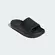 Chinelo Slide Adidas Adilette Lumia Unissex
