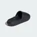 Chinelo Slide Adidas Adilette Lumia Unissex