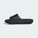 Chinelo Slide Adidas Adilette Lumia Unissex
