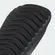 Chinelo Slide Adidas Adilette Lumia Unissex