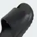 Chinelo Slide Adidas Adilette Lumia Unissex