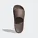 Chinelo Slide Adidas Adilette Lumia Unissex