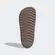 Chinelo Slide Adidas Adilette Lumia Unissex