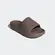 Chinelo Slide Adidas Adilette Lumia Unissex
