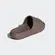 Chinelo Slide Adidas Adilette Lumia Unissex