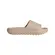 Chinelo Slide Adidas Adilette Lumia Unissex