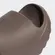 Chinelo Slide Adidas Adilette Lumia Unissex