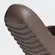 Chinelo Slide Adidas Adilette Lumia Unissex