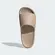 Chinelo Slide Adidas Adilette Lumia Unissex