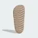 Chinelo Slide Adidas Adilette Lumia Unissex