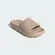 Chinelo Slide Adidas Adilette Lumia Unissex
