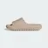 Chinelo Slide Adidas Adilette Lumia Unissex