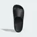 Chinelo Slide Adidas Adilette Lumia Unissex
