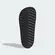 Chinelo Slide Adidas Adilette Lumia Unissex