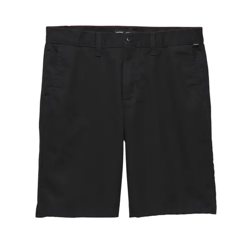 Bermuda Vans Authentic Chino Plano Masculina