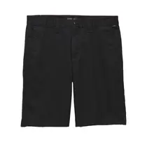 Bermuda Vans Authentic Chino Plano Masculina