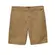 Bermuda Vans Authentic Chino Plano Masculina