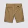 Bermuda Vans Authentic Chino Plano Masculina