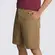 Bermuda Vans Authentic Chino Plano Masculina