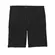 Bermuda Vans Authentic Chino Plano Masculina