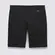 Bermuda Vans Authentic Chino Plano Masculina