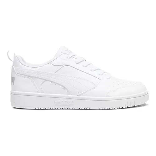Tênis Puma Rebound V6 Low Masculino