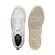 Tênis Puma Rebound V6 Low Masculino