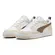 Tênis Puma Rebound V6 Low Masculino