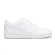 Tênis Puma Rebound V6 Low Masculino
