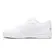Tênis Puma Rebound V6 Low Masculino