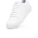 Tênis Puma Rebound V6 Low Masculino