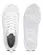 Tênis Puma Rebound V6 Low Masculino