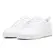 Tênis Puma Rebound V6 Low Masculino