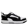 Tênis Puma Rebound V6 Low Masculino
