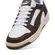 Tênis Puma Rebound V6 Low Masculino