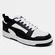 Tênis Puma Rebound V6 Low Masculino