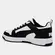Tênis Puma Rebound V6 Low Masculino