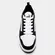 Tênis Puma Rebound V6 Low Masculino