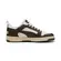 Tênis Puma Rebound V6 Low Masculino