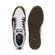 Tênis Puma Rebound V6 Low Masculino