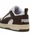 Tênis Puma Rebound V6 Low Masculino