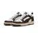 Tênis Puma Rebound V6 Low Masculino