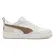 Tênis Puma Rebound V6 Low Masculino