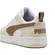 Tênis Puma Rebound V6 Low Masculino