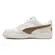 Tênis Puma Rebound V6 Low Masculino