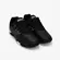 Kit Chuteira Society Joma Maxima + Meia Antiderrapante Branca