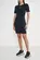 Vestido Colcci Sport 0445700873