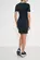 Vestido Colcci Sport 0445700873